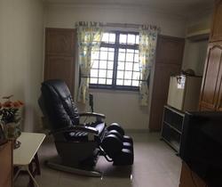 Blk 189A Rivervale Drive (Sengkang), HDB Executive #92448182